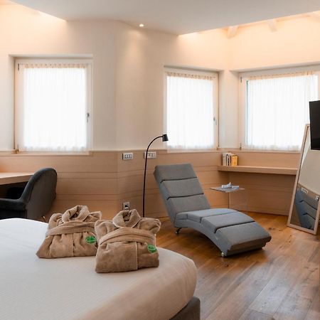 Bes Hotel Terme Di Palazzago Buitenkant foto