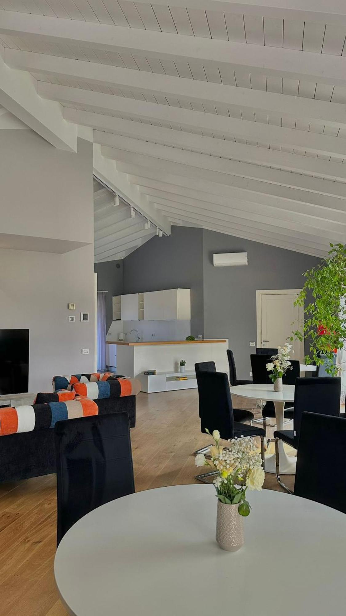 Bes Hotel Terme Di Palazzago Buitenkant foto