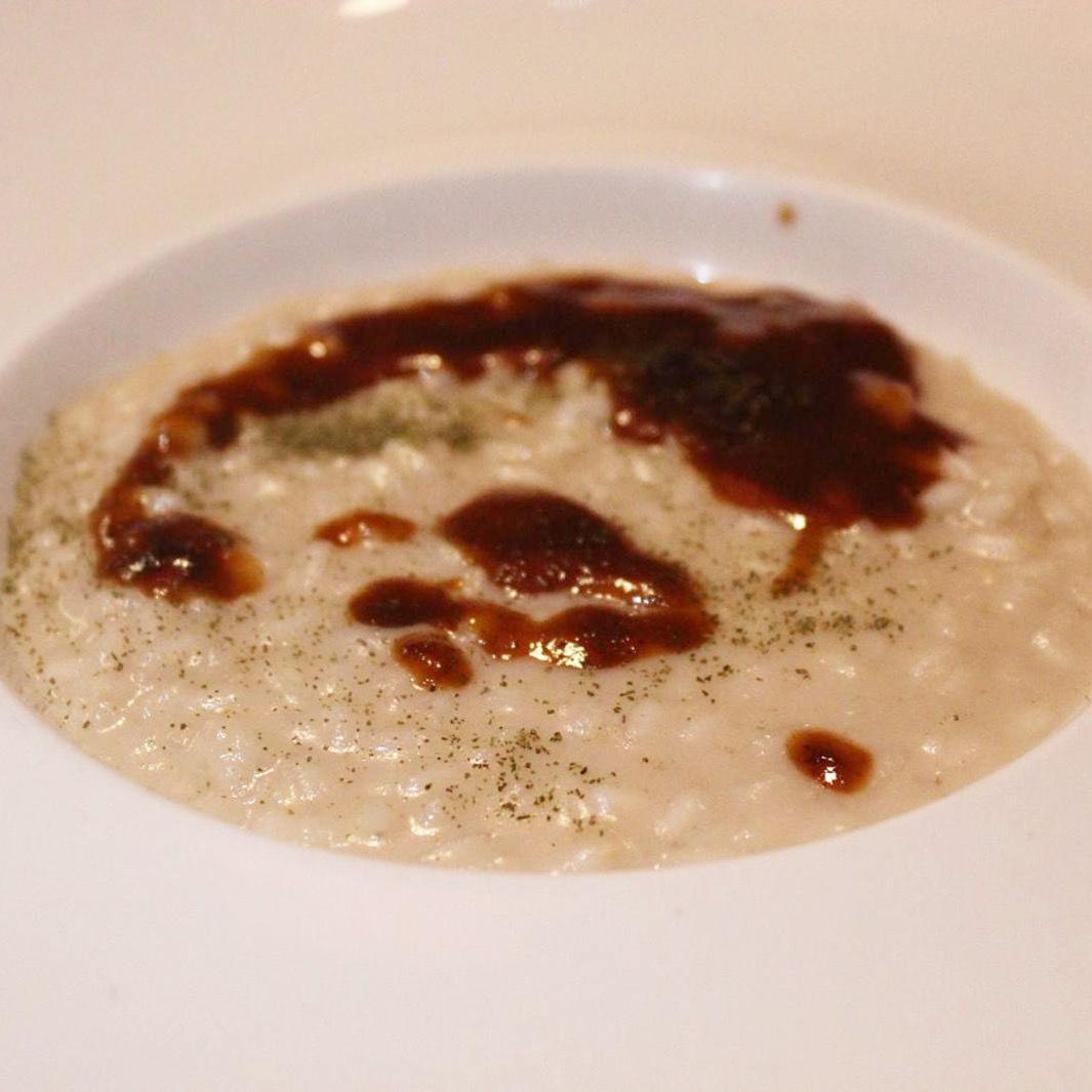 Bes Hotel Terme Di Palazzago Buitenkant foto