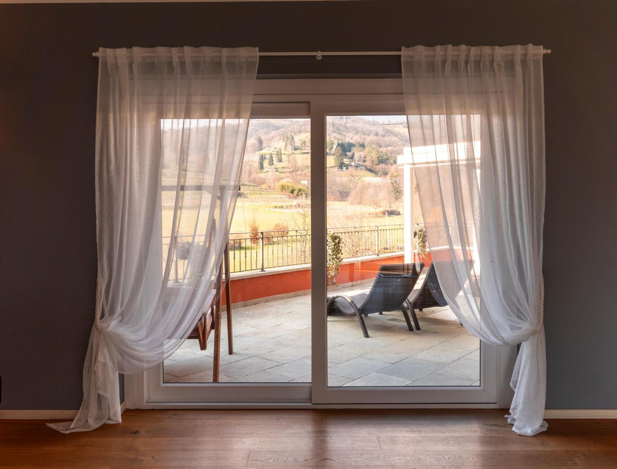 Bes Hotel Terme Di Palazzago Buitenkant foto