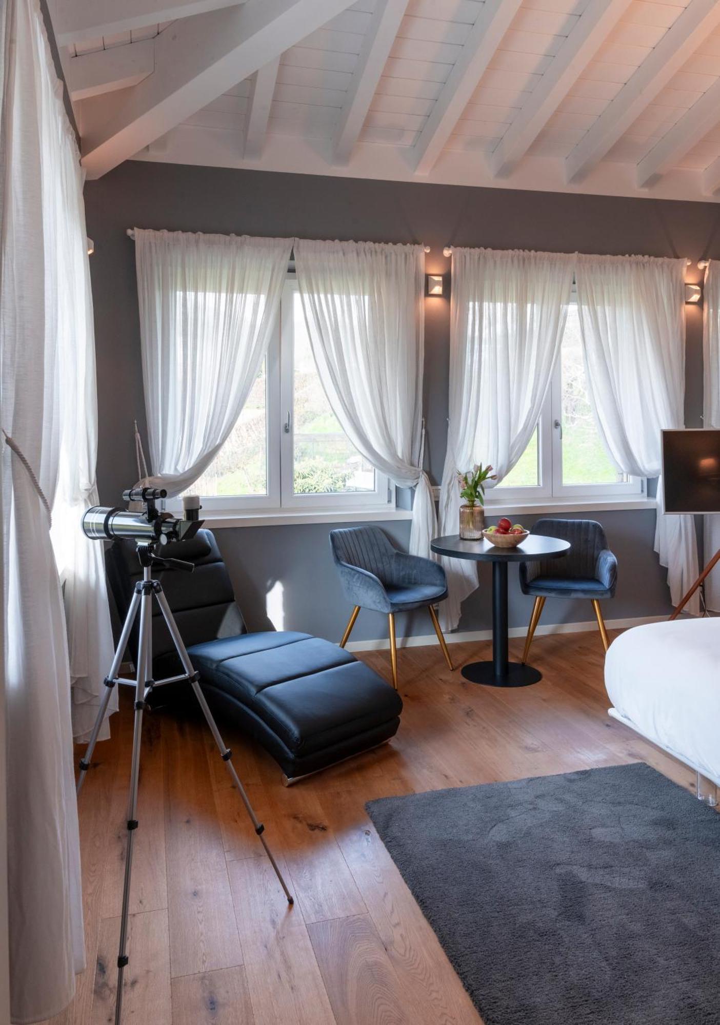 Bes Hotel Terme Di Palazzago Buitenkant foto