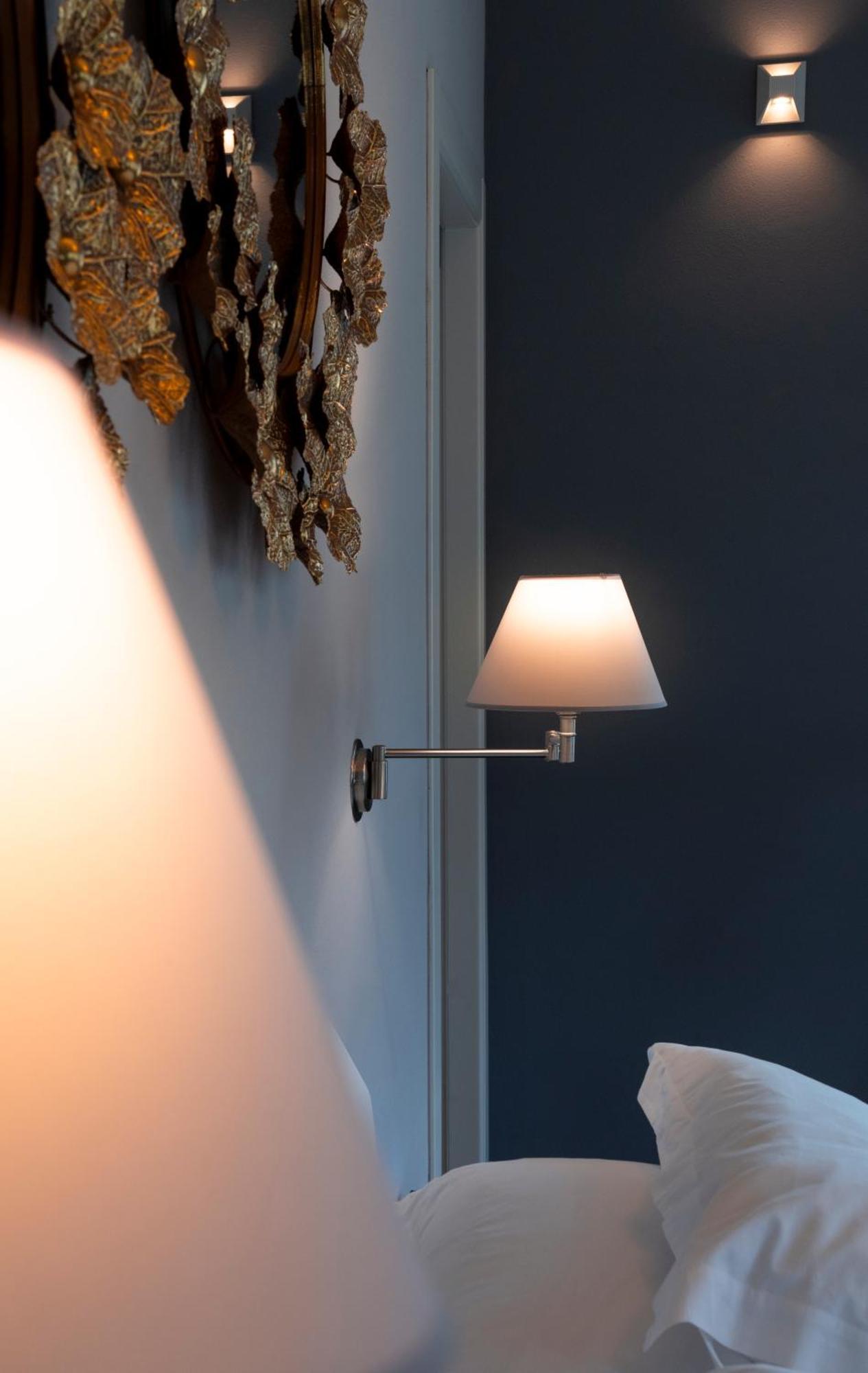 Bes Hotel Terme Di Palazzago Buitenkant foto