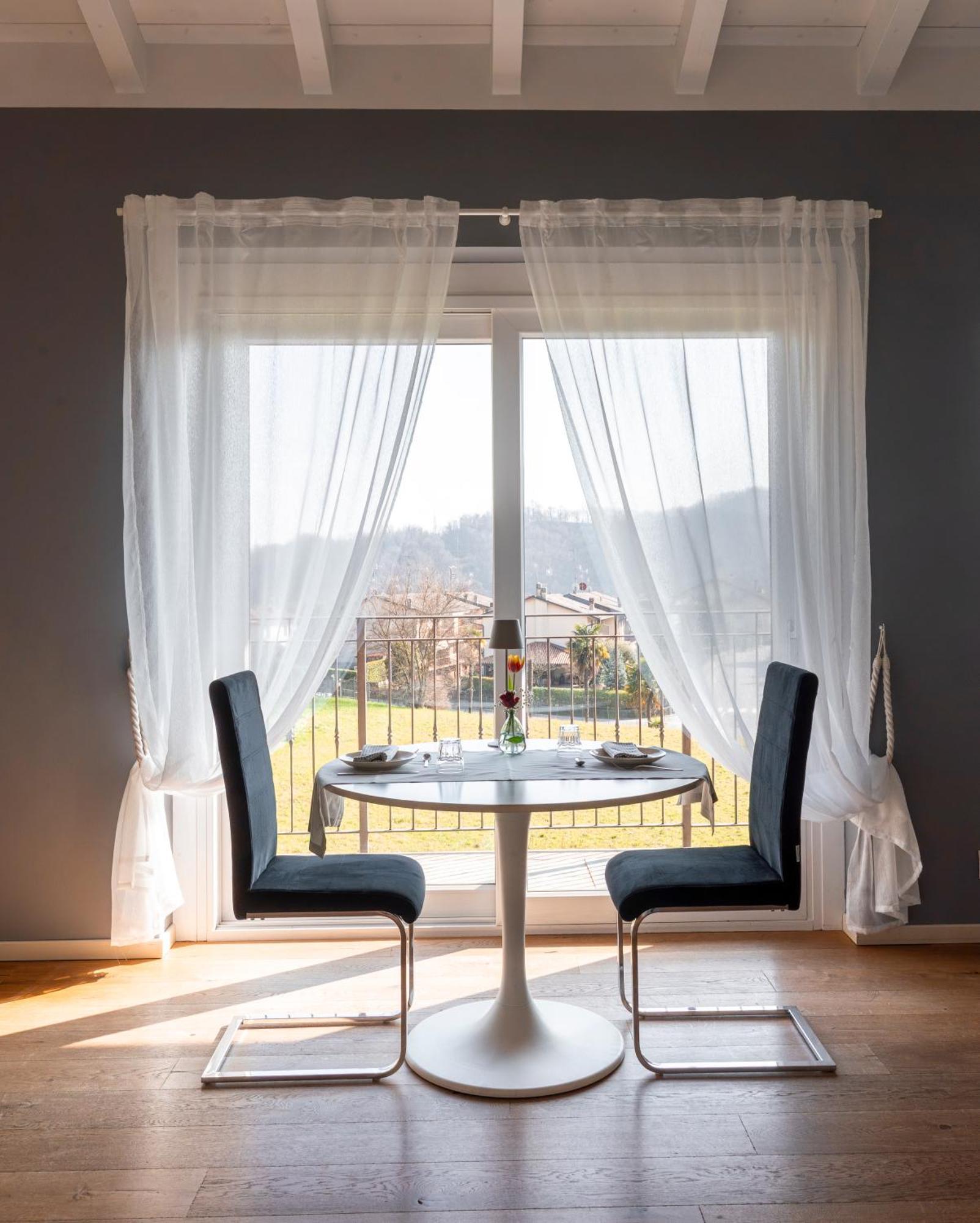 Bes Hotel Terme Di Palazzago Buitenkant foto